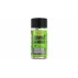 Supliment alimentar Ashwagandha