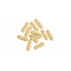 Supliment alimentar Ashwagandha
