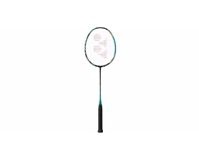 Racheta badminton Astrox 88S Tour, albastru