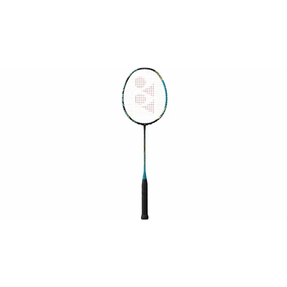 Racheta badminton Astrox 88S Tour, albastru