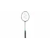 Racheta badminton Astrox 88S Tour, albastru