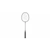 Racheta badminton Nanoflare 800 Tour