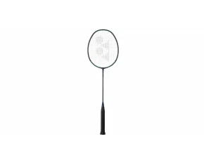 Racheta badminton Nanoflare 800 Tour
