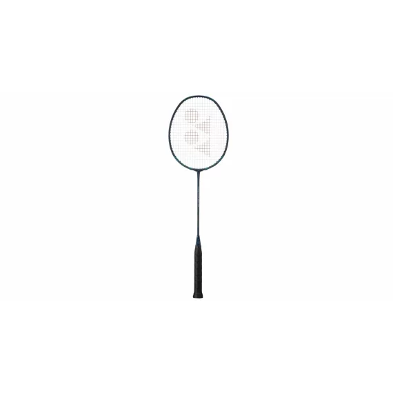 Racheta badminton Nanoflare 800 Tour