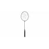 Racheta badminton Nanoflare 800 Tour