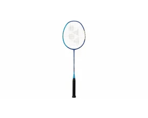 Racheta badminton Astrox 01 albastru