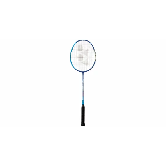 Racheta badminton Astrox 01 albastru