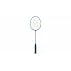 Racheta badminton Astrox 01 albastru