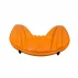 Cutie depozitare / lada pentru ATV, GMA G2265, dimensiuni 113 x 66 x 35 cm, portocaliu