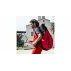 Geanta de tenis Tour Team 9R 2022