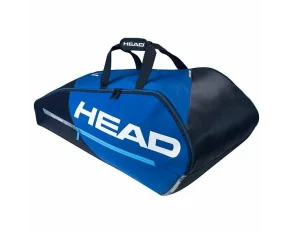 Geanta de tenis Tour Team 9R 2022