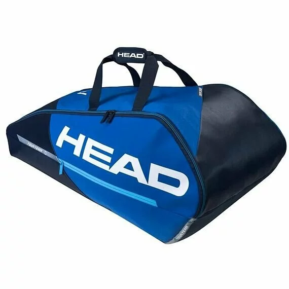 Geanta de tenis Tour Team 9R 2022