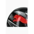 Minge fotbal Puma Attacanto, marimea 5, culoare negru