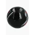 Minge fotbal Puma Attacanto, marimea 5, culoare negru
