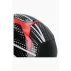 Minge fotbal Puma Attacanto, marimea 5, culoare negru