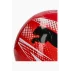 Minge fotbal Puma Attacanto, marimea 5, culoare rosu