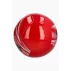 Minge fotbal Puma Attacanto, marimea 5, culoare rosu