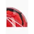 Minge fotbal Puma Attacanto, marimea 5, culoare rosu