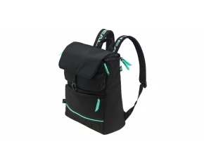 Rucsac tenis Head COCO  33 x 53 x 15 cm