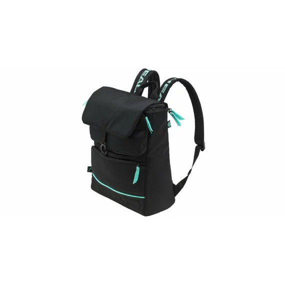 Rucsac tenis Head COCO  33 x 53 x 15 cm