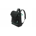 Rucsac tenis Head COCO  33 x 53 x 15 cm