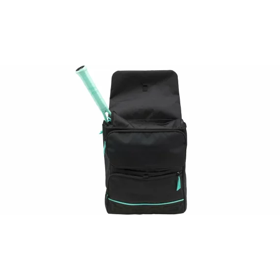 Rucsac tenis Head COCO  33 x 53 x 15 cm