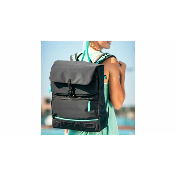 Rucsac tenis Head COCO  33 x 53 x 15 cm