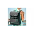 Rucsac tenis Head COCO  33 x 53 x 15 cm