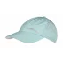 Sapca pentru copii de tenis, Pro Player Cap Head 2025