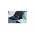 Sapca pentru copii de tenis, Pro Player Cap Head 2025, negru