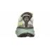 Incaltaminte alergare barbati Hoka Clifton 9 GTX