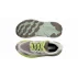 Incaltaminte alergare barbati Hoka Clifton 9 GTX