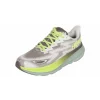 Incaltaminte alergare barbati Hoka Clifton 9 GTX