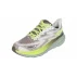 Incaltaminte alergare barbati Hoka Clifton 9 GTX