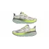 Incaltaminte alergare barbati Hoka Clifton 9 GTX