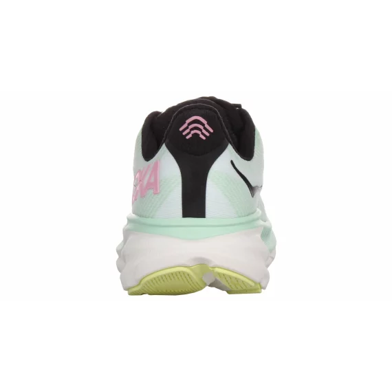 Incaltaminte alergare femei Hoka Clifton 9