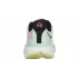 Incaltaminte alergare femei Hoka Clifton 9