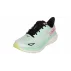 Incaltaminte alergare femei Hoka Clifton 9