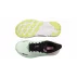 Incaltaminte alergare femei Hoka Clifton 9