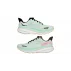 Incaltaminte alergare femei Hoka Clifton 9