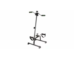 Pedalier Duo Padel ajutor reabilitare, stepper