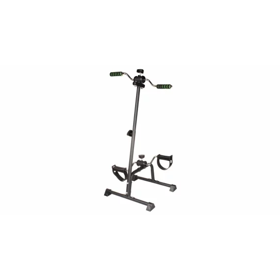 Pedalier Duo Padel ajutor reabilitare, stepper
