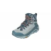 Incaltaminte trekking pentru femei Hoka Kaha 3 GTX