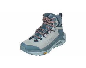 Incaltaminte trekking pentru femei Hoka Kaha 3 GTX