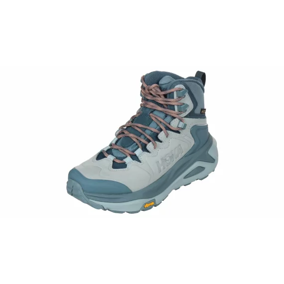 Incaltaminte trekking pentru femei Hoka Kaha 3 GTX