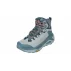 Incaltaminte trekking pentru femei Hoka Kaha 3 GTX