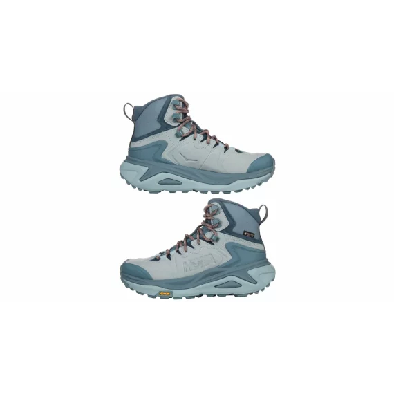 Incaltaminte trekking pentru femei Hoka Kaha 3 GTX