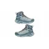 Incaltaminte trekking pentru femei Hoka Kaha 3 GTX