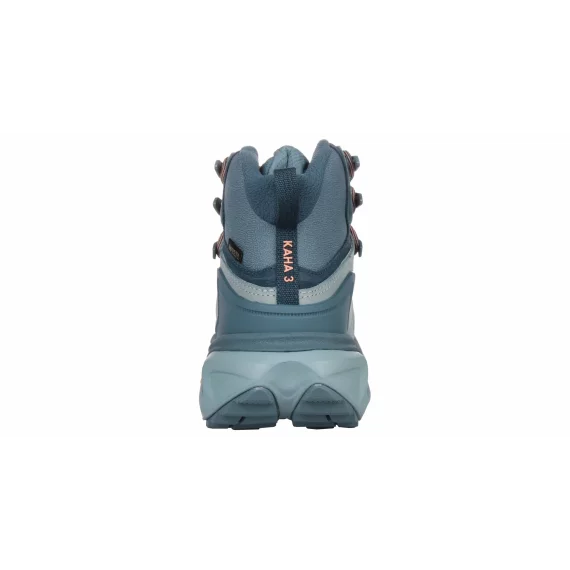 Incaltaminte trekking pentru femei Hoka Kaha 3 GTX