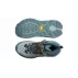 Incaltaminte trekking pentru femei Hoka Kaha 3 GTX